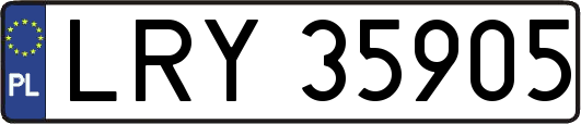 LRY35905