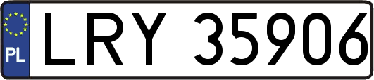 LRY35906