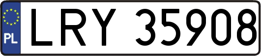 LRY35908
