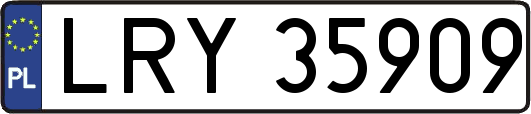 LRY35909