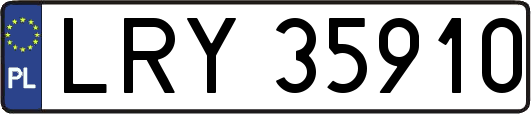 LRY35910