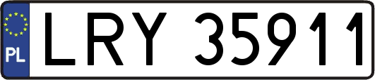 LRY35911