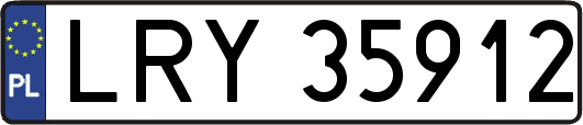 LRY35912