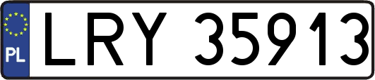 LRY35913