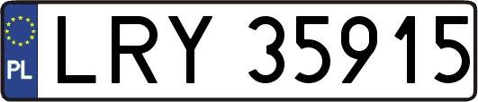 LRY35915