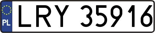 LRY35916