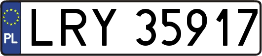 LRY35917