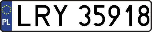 LRY35918