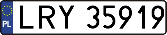LRY35919
