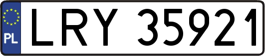 LRY35921