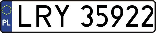 LRY35922