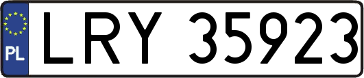 LRY35923