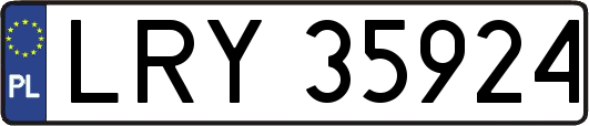 LRY35924