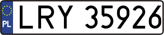 LRY35926