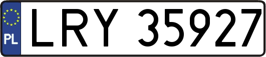 LRY35927