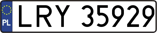 LRY35929
