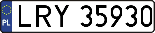LRY35930