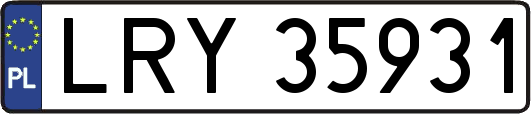 LRY35931