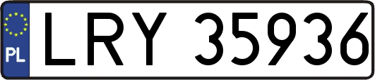 LRY35936