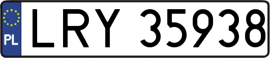 LRY35938