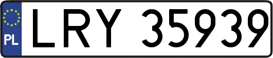 LRY35939