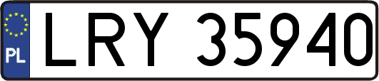 LRY35940