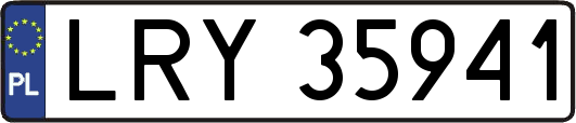 LRY35941