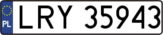 LRY35943