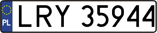 LRY35944