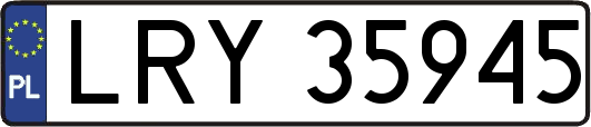 LRY35945