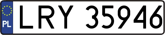 LRY35946