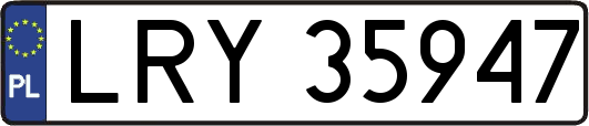 LRY35947