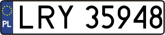 LRY35948