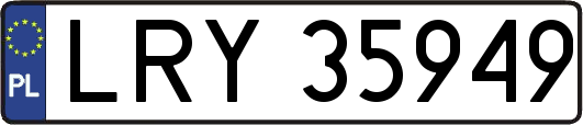 LRY35949
