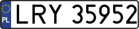 LRY35952