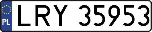 LRY35953