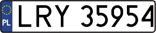 LRY35954