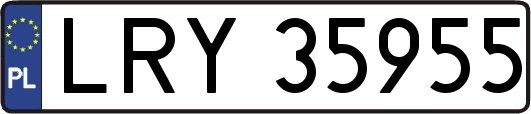 LRY35955