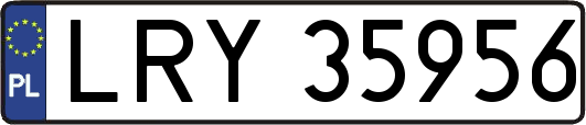 LRY35956