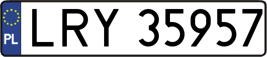 LRY35957