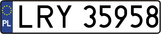 LRY35958