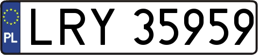LRY35959