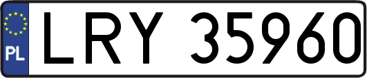 LRY35960