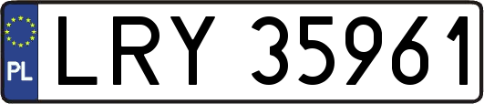 LRY35961