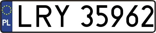 LRY35962
