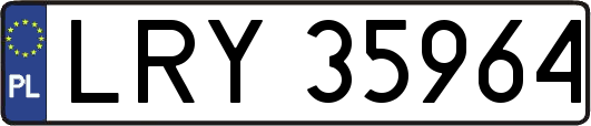 LRY35964