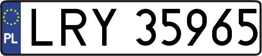 LRY35965