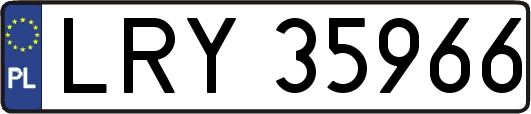 LRY35966