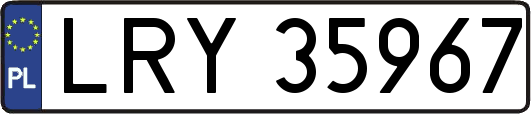 LRY35967