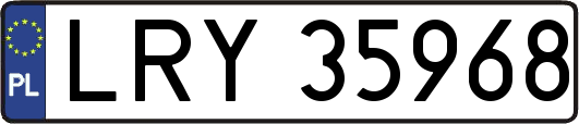 LRY35968